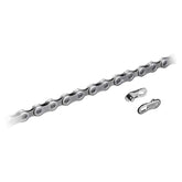 Shimano - SLX CN-M7100 Chains _ Unite - B1keparts.com